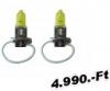 AutoStyle H3 55w os srga szn retro halogn tuning izz