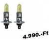 AutoStyle H1 es 55w os srga szn retro halogn tuning izz
