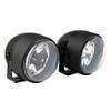 55W 4000K 1000 lumen H3 halogn aut kdlmpk srga fny 12V DC 1 pr