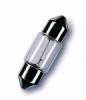 Suzuki Splash SX4 bels utastr utas tr vilgts izz 10W rvid 09471 12181