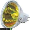 Halogn hidegtkrs izz 12V 20W GU5 3 srga 570829