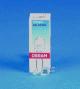 OSRAM 64425 12V 20W tlbas halogn izz G 4 2000h 88204010