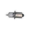 MINIATR HALOGN IZZ P13 5S 6 V 6 W 1 A TLTSZ BARTHELME 01696010