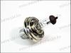Egyb Univerzlis Izz 6 V 35/35 W P45t Halogn (200118-twn)