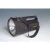 VEL IR700 Lmpa akkus halogn 12W