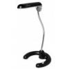 Lmpa Media Tech Notebook USB LAMP Big 10 ledes lmpa