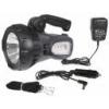 Halogn g H3 6 V 15 W 2 x LED tmrje 5 mm 9 12 Cd lom akkumultor 6 V 2 A