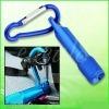 Mini led elemlmpa csatol