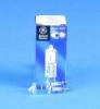 GE 12V 20W TLBAS HALOGN IZZ 50H