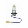 Halogn izz H3 12V 55W Super White SCT 202020