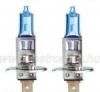 Halogn fnyszr izz H1 GE Sportlight 50 12V 55W P14 5s 50310NHSU