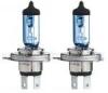 Halogn aut fnyszr izz H4 GE Sportlight 50 12V 60 55W P43t 53800NHSU