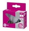 Halogn fnyszr izz H7 GE Megalight Ultra 90 12V 55W P14 5s 50310XU