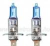 Halogn fnyszr izz H1 GE Sportlight 50 12V 55W P14 5s 50310NHSU