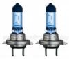 Halogn aut fnyszr izz H7 GE Sportlight 50 12V 55W PX26d 583230NHSU