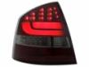 Skoda Octavia 1Z Lim. (vj.:2004 - 2008) LED-es Dectane Tuning Hts Lmpa