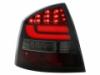 Skoda Octavia 1Z Lim. (vj.:2004 - 2008) LED-es Dectane Tuning Hts Lmpa