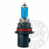 Halogn izz HB1 12V 100 80W xenon kk P29T tovbbi adatai