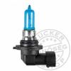 Halogn izz HB3 12V 55W xenon kk P20D tovbbi adatai
