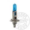 Halogn Izz H1 xenon kk 12V 55W P14 5S tovbbi adatai