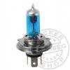 Halogn Izz H4 xenon kk 12V 60 55W P43T tovbbi adatai