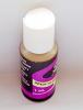 Airbruah festk 30ml beige