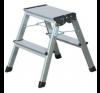 LTRA ALUMNIUM KRAUSE TREPPY 2 x 2 FELLP ltra s llvny