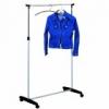 Manyag fm krmozott ruhatart llvny llthat magassg grgkkel Terhelhetsg max 5 kg Mret 91 x 101 170 x 43 cmKedves online megrendel Jogosult a megrendelstl a termk tvtelt kveten 8