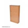 Vario cipszekrny 975090 cipsszekrny