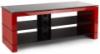 STELL SHO 1141 Univerzlis LCD Plazma TV tart llvny SHO1141