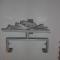 Tv s video dvd fali llvny