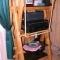 Olcs Tmr fa TV-hifi  llvny