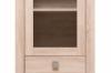 Country R 5 J vitrines fl szekrny Country elemes btorcsald Elemes btorok