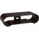 Stell SHO 1131 LCD Plazma TV tart llvny 30 50