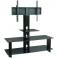 Stell SHO 1036 LCD Plazma TV tart llvny 23 37