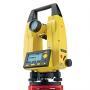 Hilti PA921 hasznlt emels llvny 40 000 FA Sokkisha DT5 hasznlt digitlis teodolit 250 000 FA CST Berger Magna Trak hasznlt fmkeres 190 000 FA Leica Builder 109 hasznlt digitlis teodolit 4