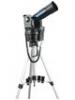 Meade ETX70 csillagszati teleszkp