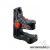 BOSCH BM 1 univerzlis tart