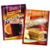 Lucullus forralt bor zest fszerkev 60g