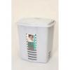 CURVER ALBATROSZ SZENNYESTART 45 L luna