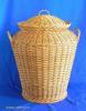 Rattan Szennyestart amfra formj flron