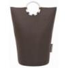 Looplaundry szennyestart mokka