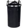 Laundrybasket szennyestart fekete