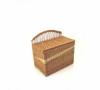 Vessz lda 64x37x50