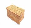 Vessz lda 64x37x38