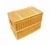 Fonott lda 75x44x41