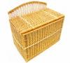 Fonott lda 85x50x63