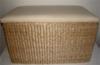 185 74 N rattan btorok szennyestart