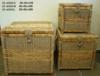 22 6333L rattan btorok szennyestart