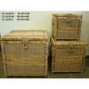 22 6333L rattan btorok szennyestart